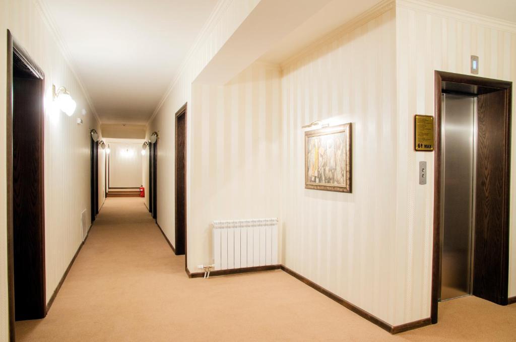 Hotel Iva & Elena Pamporovo Quarto foto